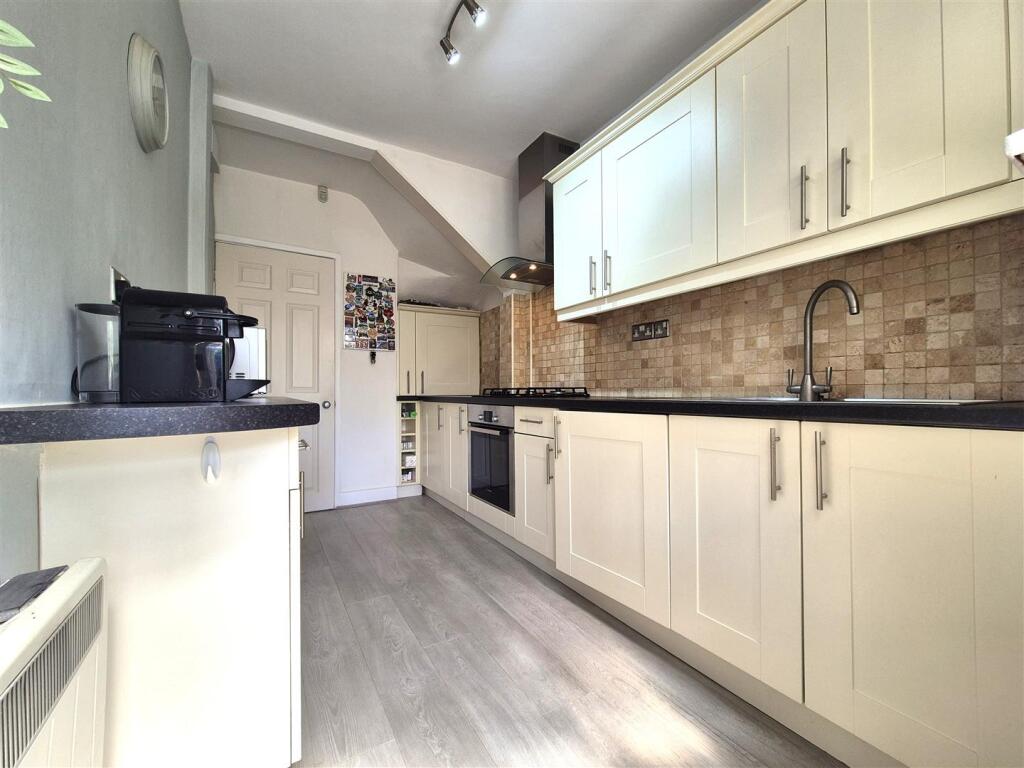Additional image 19 of Croft Road, Birmingham