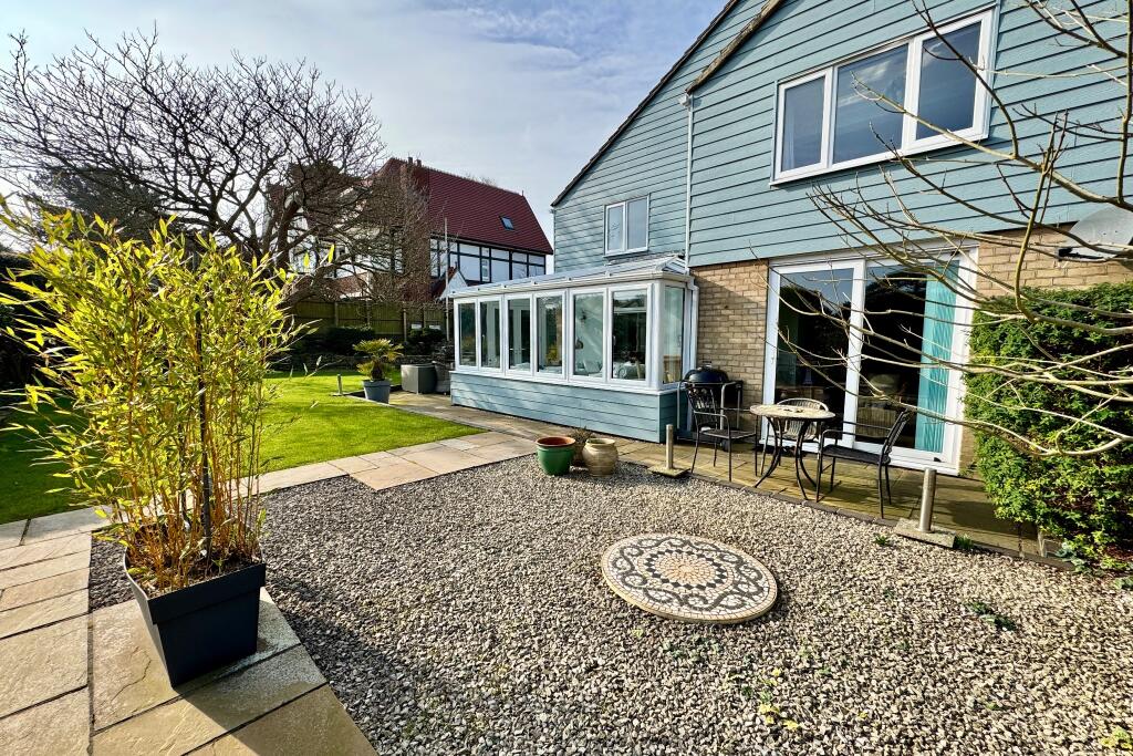 Additional image 23 of Durlston Road, Swanage