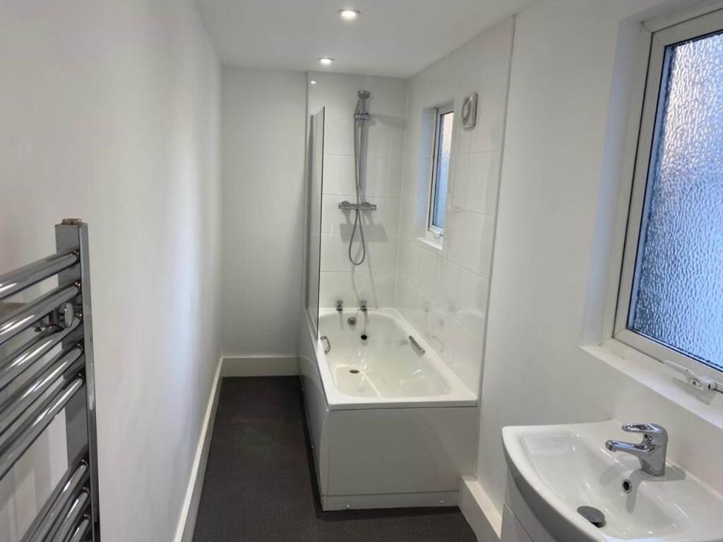 Additional image 7 of Vernon Terrace, , Brighton