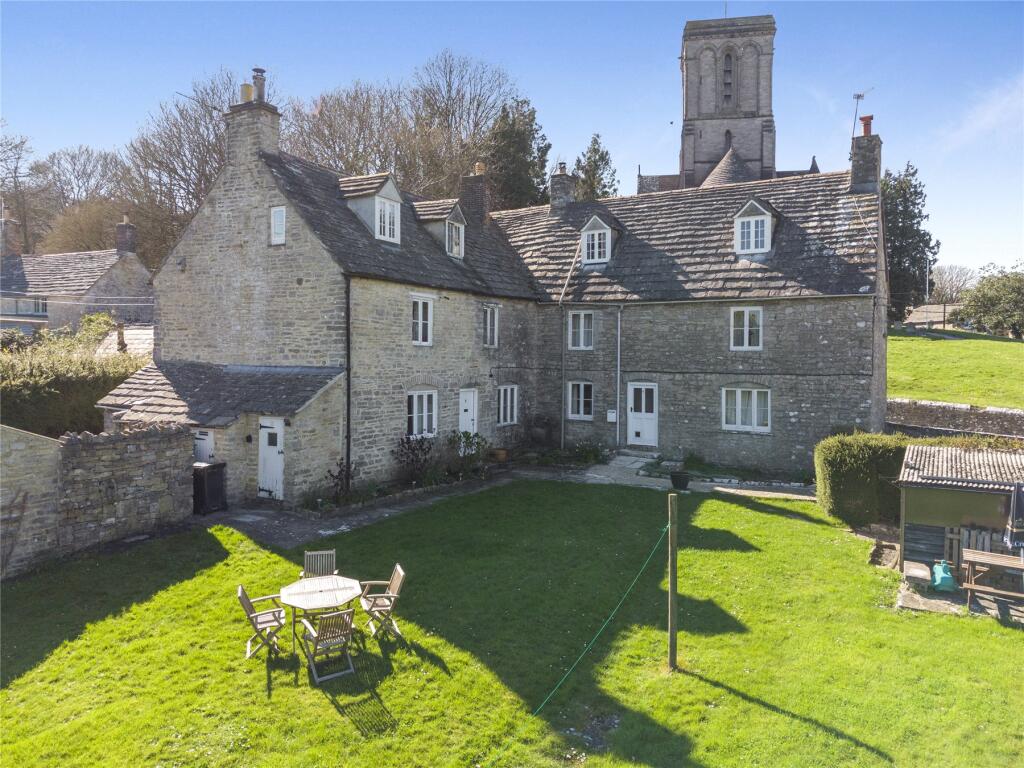 Additional image 10 of Kingston, Corfe Castle, Dorset