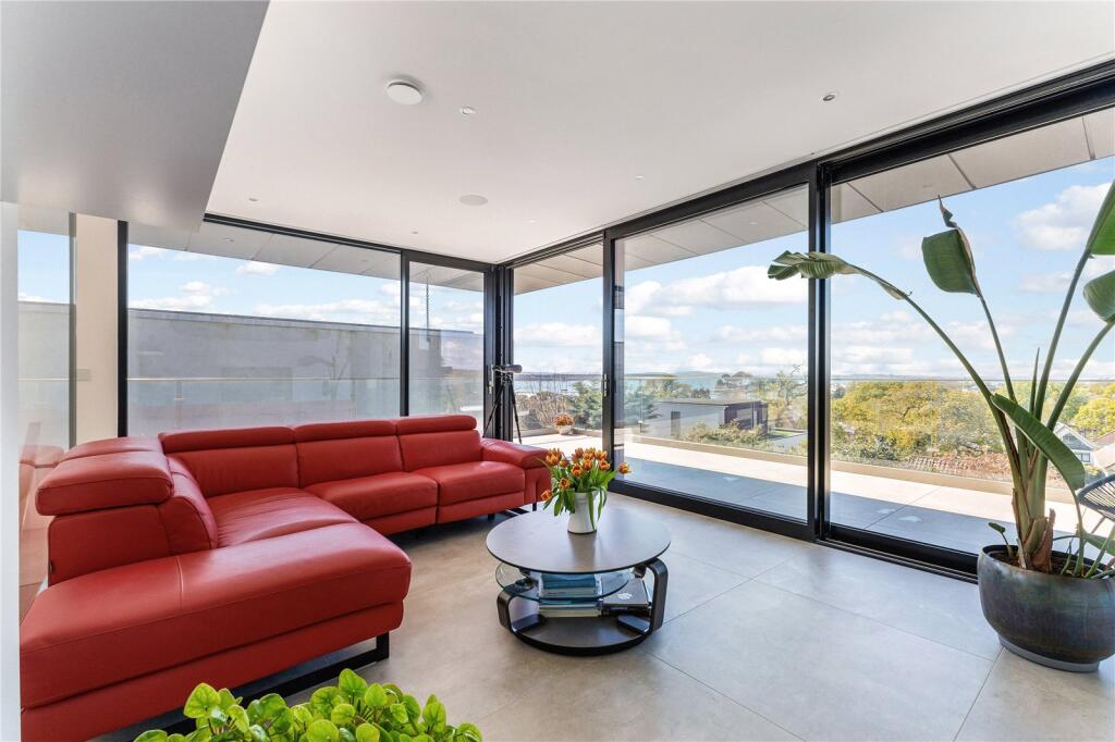 Additional image 14 of Partridge Walk, Lilliput, Poole, Dorset, BH14