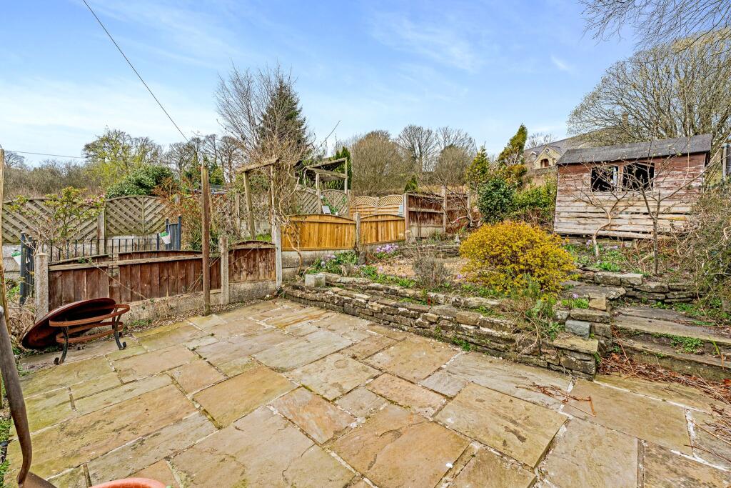 Additional image 21 of Wellington Road, Edgworth, BL7