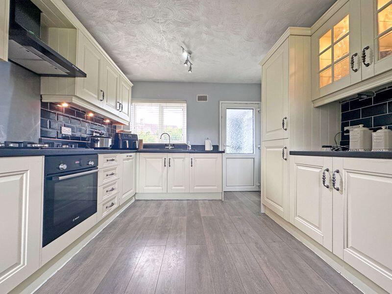 Additional image 8 of Wolseley Road, WEST BROMWICH, B70 0LP