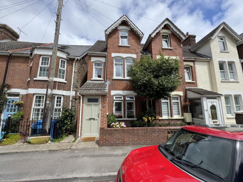 Additional image 30 of Green Road, Poole, BH15