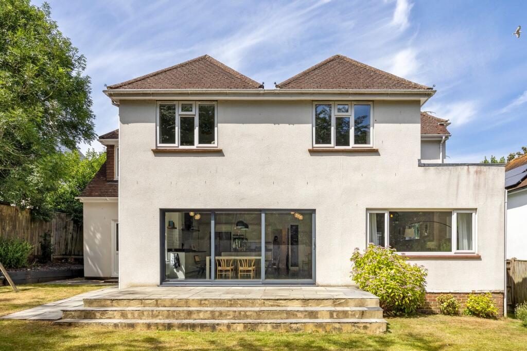 Additional image 27 of Cedars Gardens, Brighton, BN1