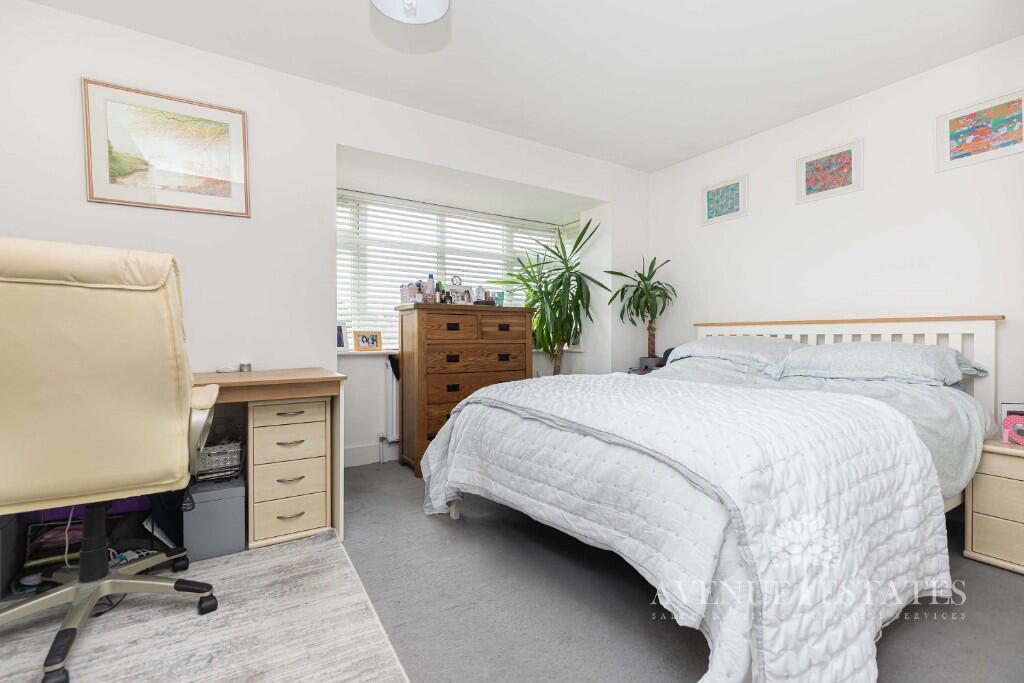 Additional image 10 of Hyde Mews, Christchurch, Dorset, BH23