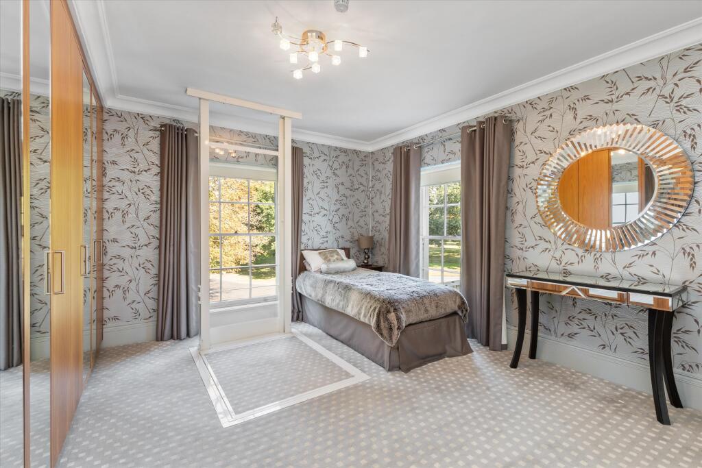Additional image 24 of Lyminster Road, Lyminster, Arundel, West Sussex, BN17