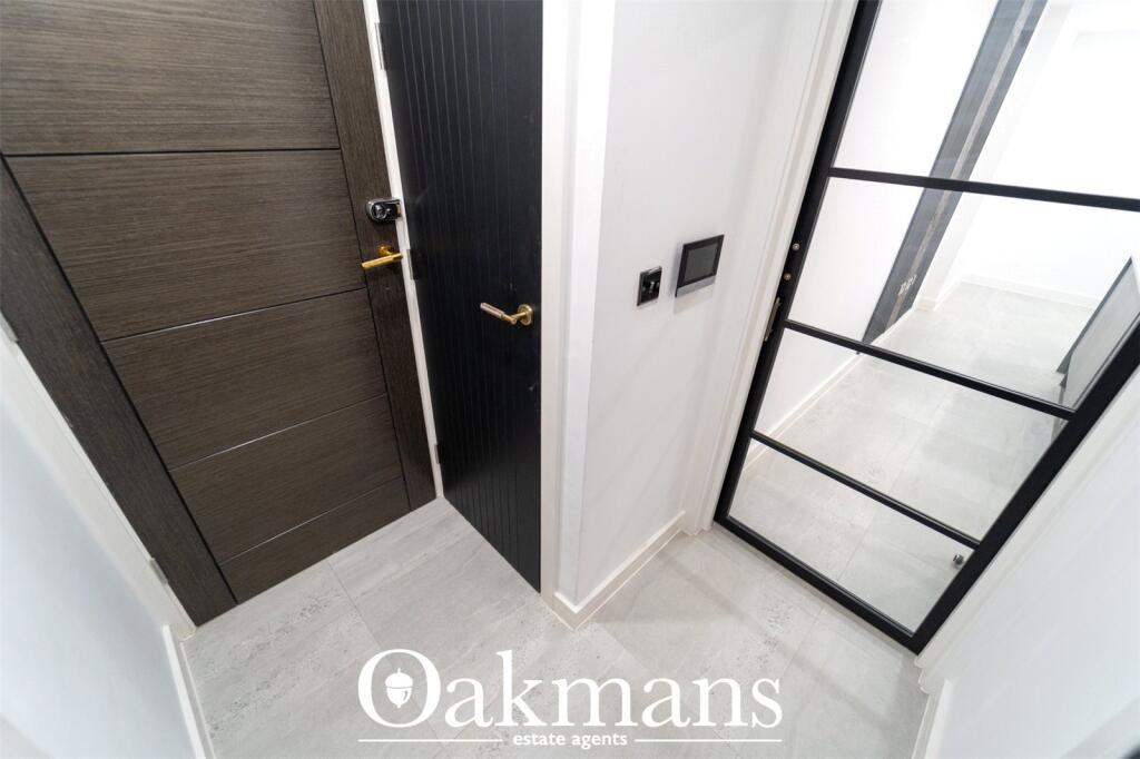 Additional image 20 of School Road, Shirley, Solihull, West Midlands, B90