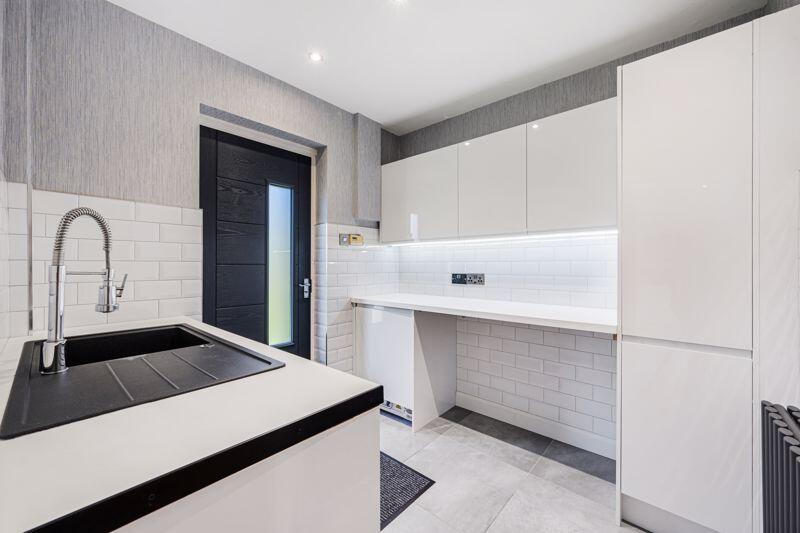 Additional image 31 of Bryants Acre, Lostock