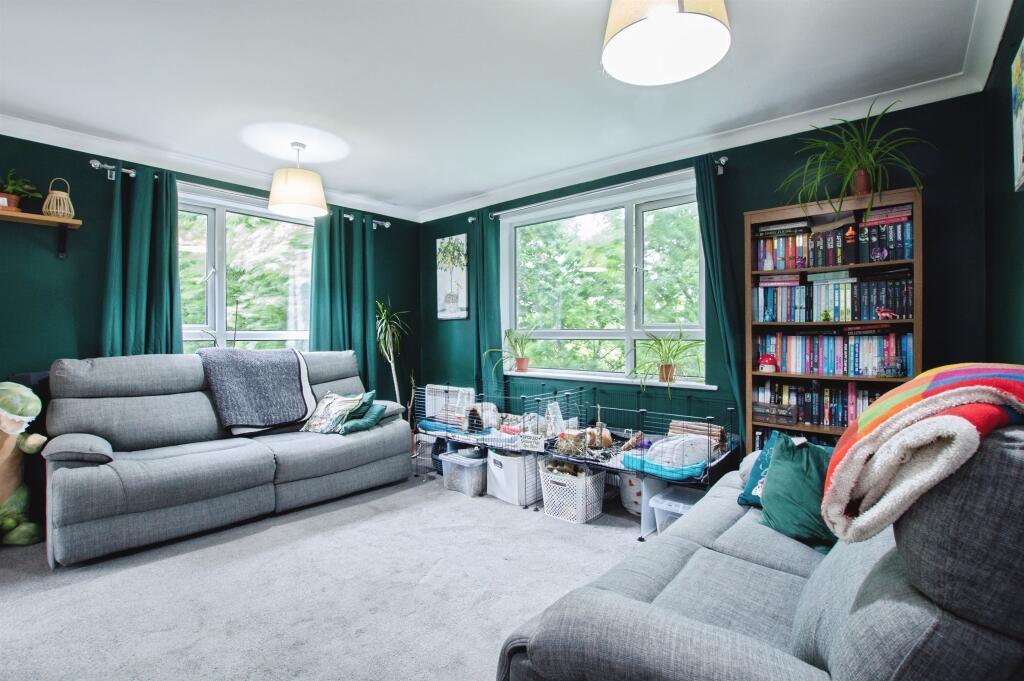 Additional image 2 of Headswell Crescent, Bournemouth