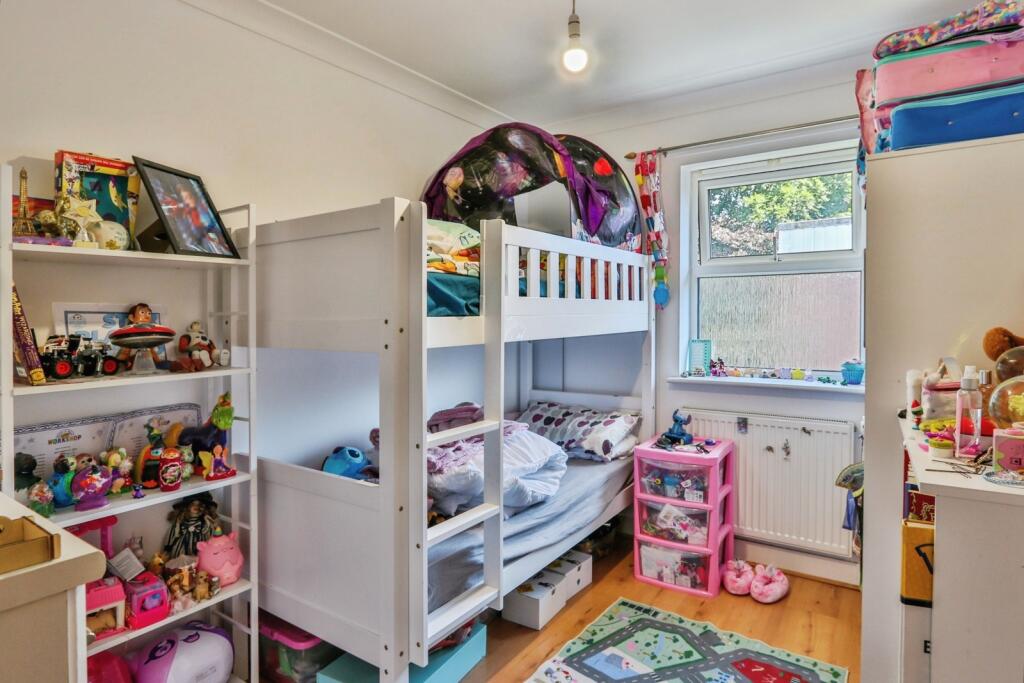 Additional image 5 of Surrey Road, Poole, Dorset, BH12