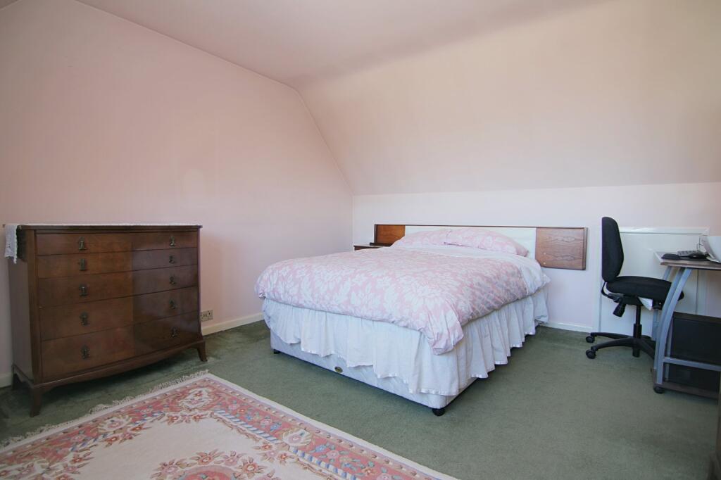 Additional image 18 of Pickles Lane, Horton Bank Top, Bradford, BD7