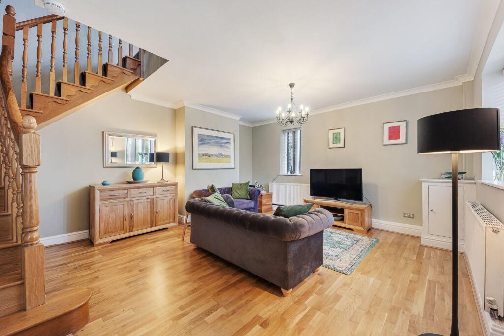 Additional image 4 of Egerton Court, Blackburn Road, Bolton, BL7