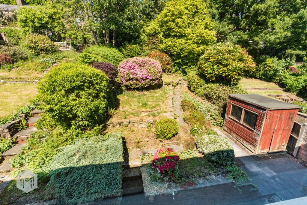 Additional image 12 of Timberbottom, Bradshaw, Bolton, BL2 3DG