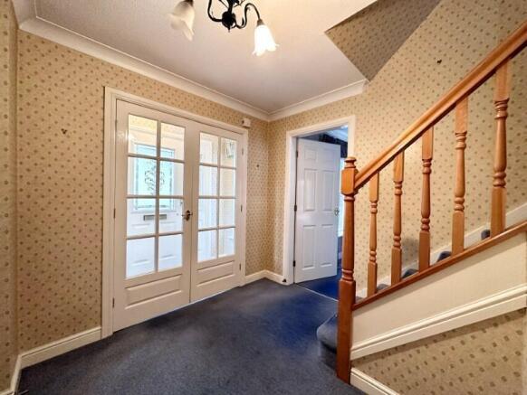 Additional image 4 of 13 Aire Drive, Bolton, BL2 3FX