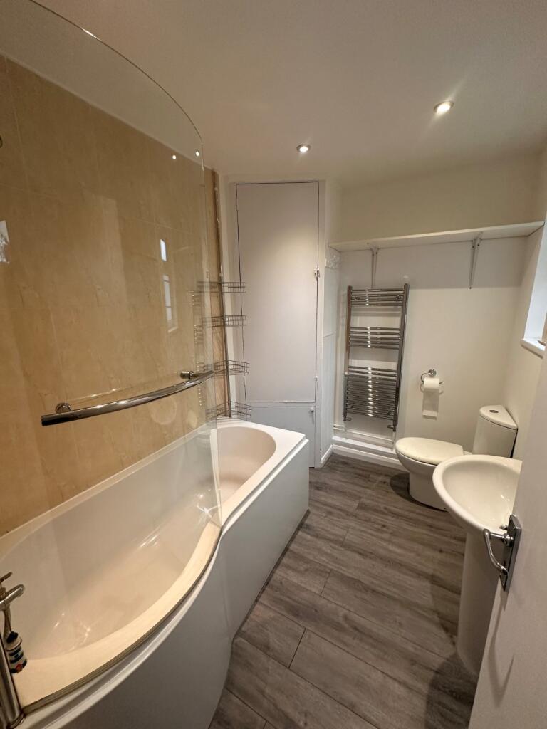 Additional image 21 of 91 Dominion Road, Worthing, West Sussex, BN14