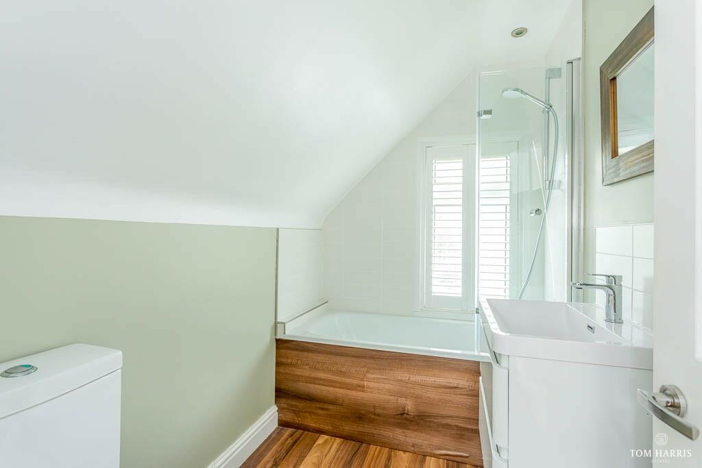 Additional image 12 of Montague Road, Bournemouth, Dorset, BH5