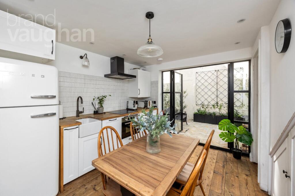 Additional image 6 of Little George Street, Brighton, East Sussex, BN2