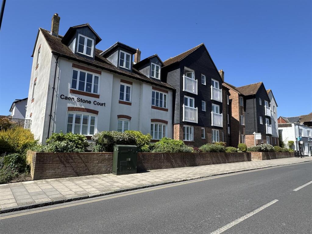 Additional image 12 of Queen Street, Arundel