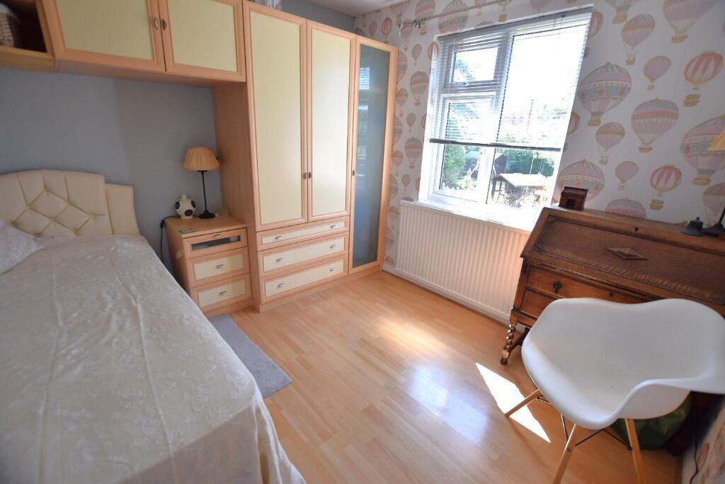 Additional image 15 of Kings Drive, Eastbourne, East Sussex, BN21