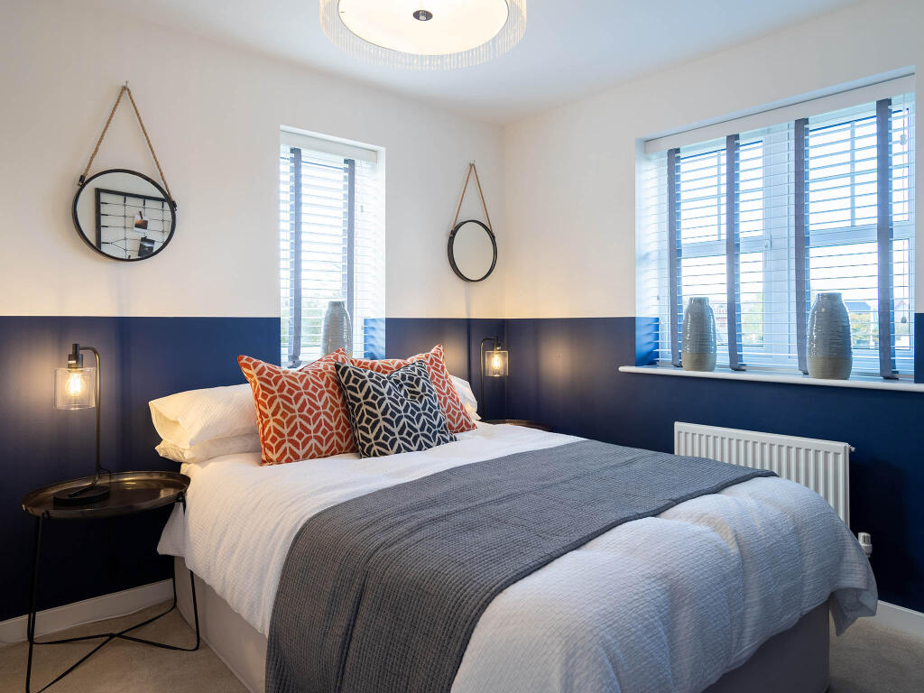 Additional image 11 of Bluebell Walk,
Grand Junction Way,
Westhoughton,
Bolton,
BL5 3JA