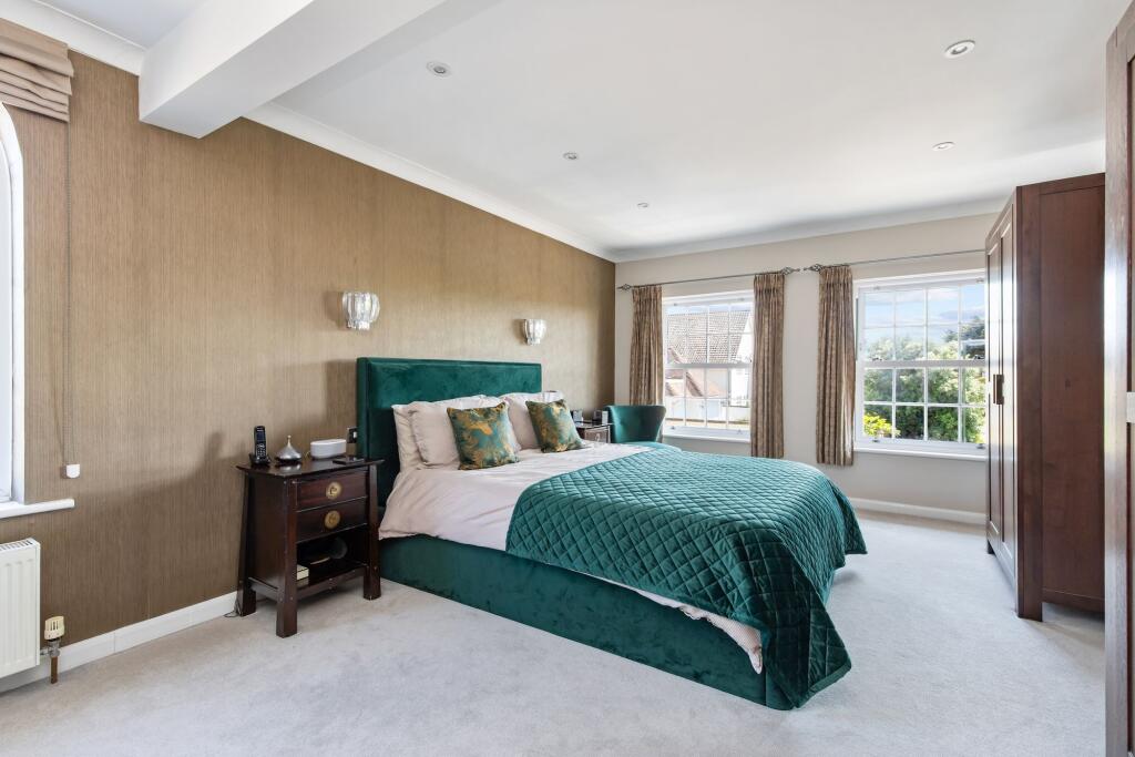 Additional image 12 of South View, East Preston, BN16