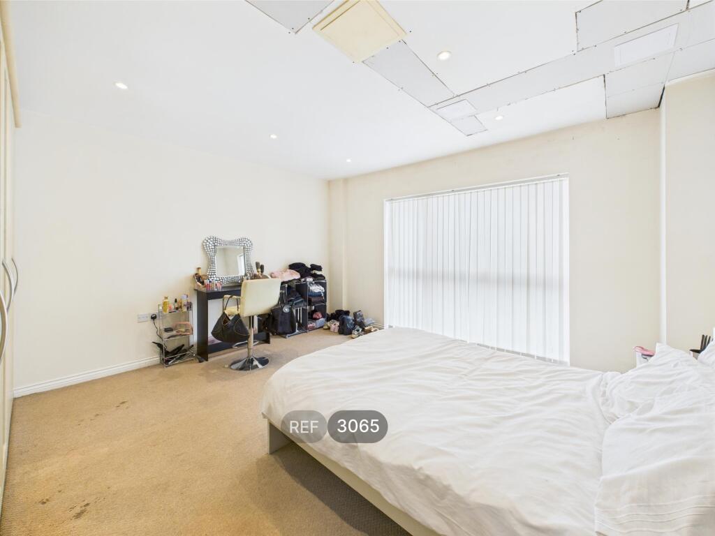Additional image 6 of Arena House, 31, Regent Street, Brighton, BN1 1UU