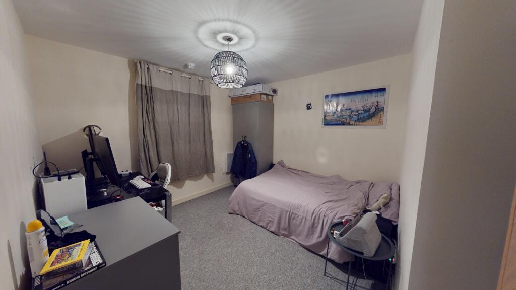 Additional image 4 of Fleet Street, City Centre, Brighton, BN1