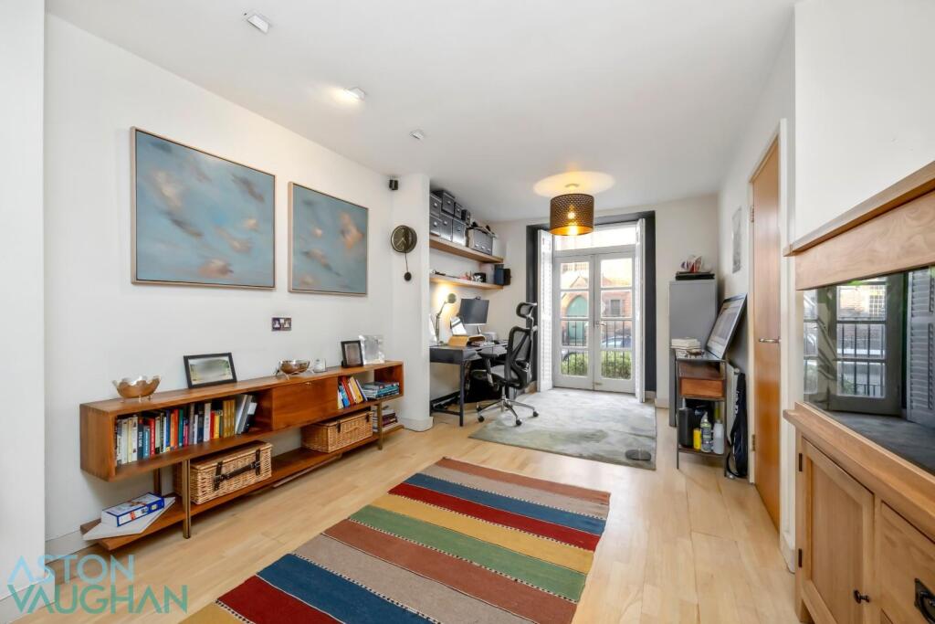 Additional image 8 of West Hill Road, Brighton