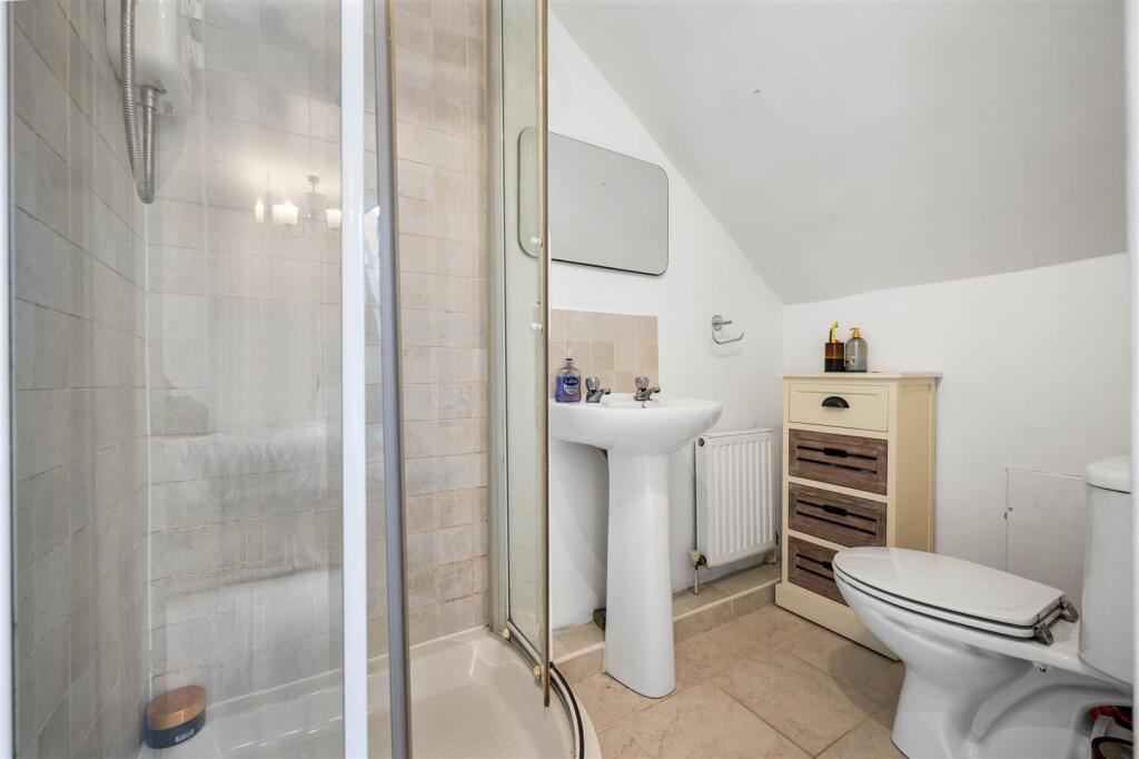 Additional image 10 of Stratford Road, Hockley Heath, Solihull