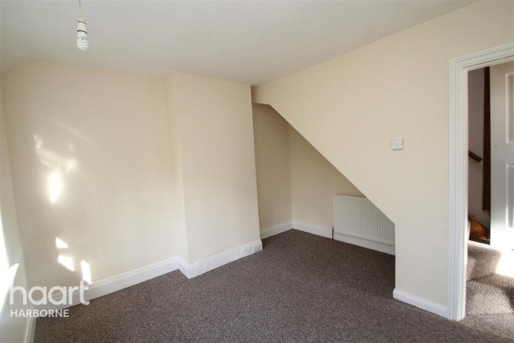 Additional image 18 of Jacey Road, Edgbaston