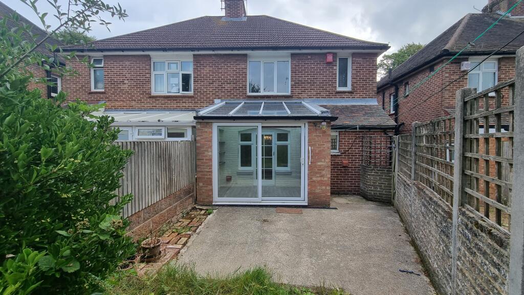 Additional image 6 of Coldean Lane, Brighton, BN1 9GD