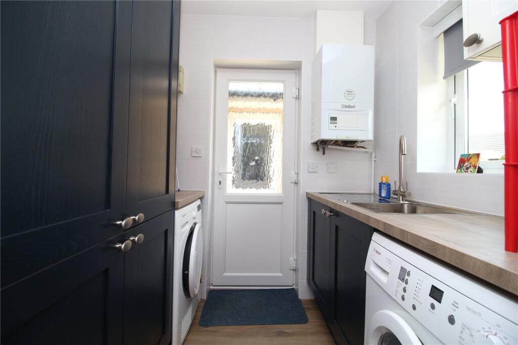 Additional image 12 of Barton Court Road, Barton On Sea, Hampshire, BH25