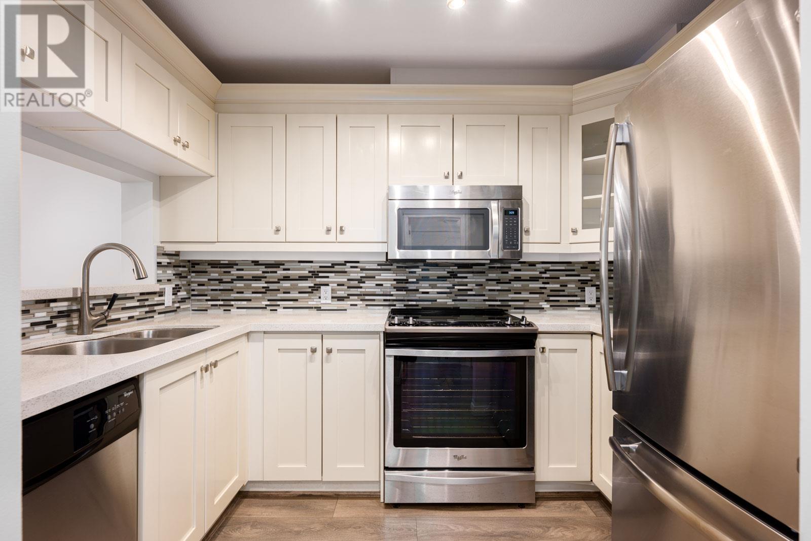 321 5500 ANDREWS ROAD|Richmond, British Columbia V7E6M9