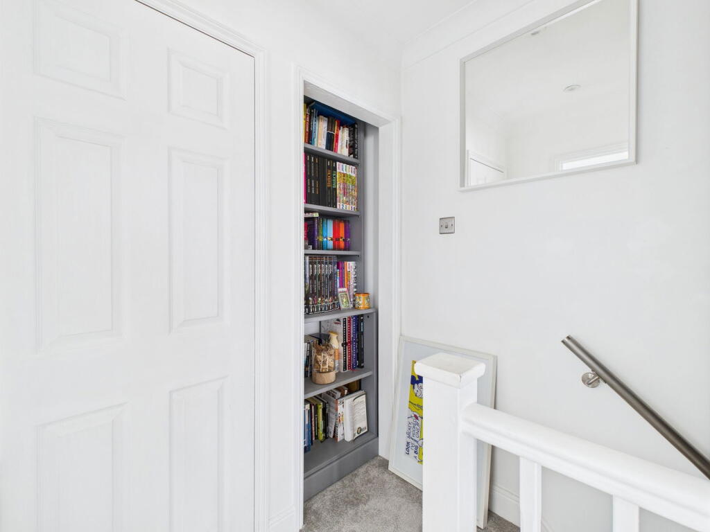 Additional image 10 of Sandringham Mews Shandon Road, Worthing, BN14 9DN