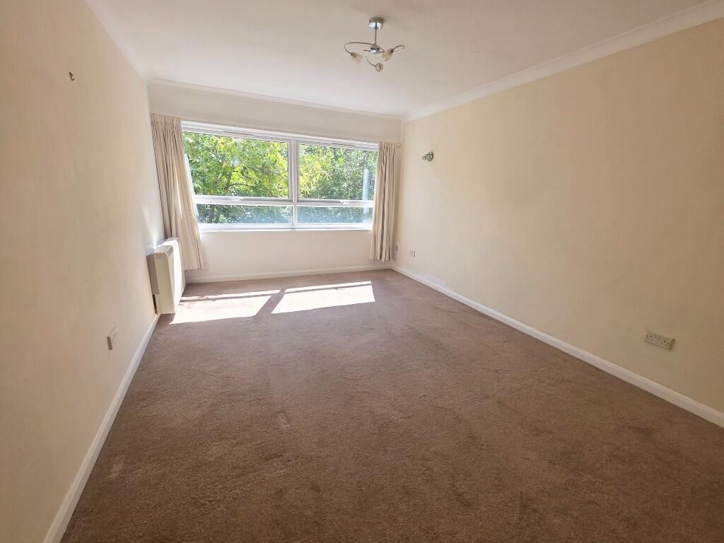 Additional image 7 of Pinelands Court, Richmond Park Road, Bournemouth, BH8