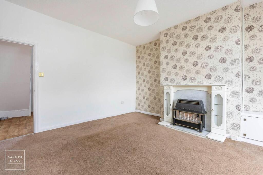 Additional image 7 of Rawson Road, Bolton, BL1