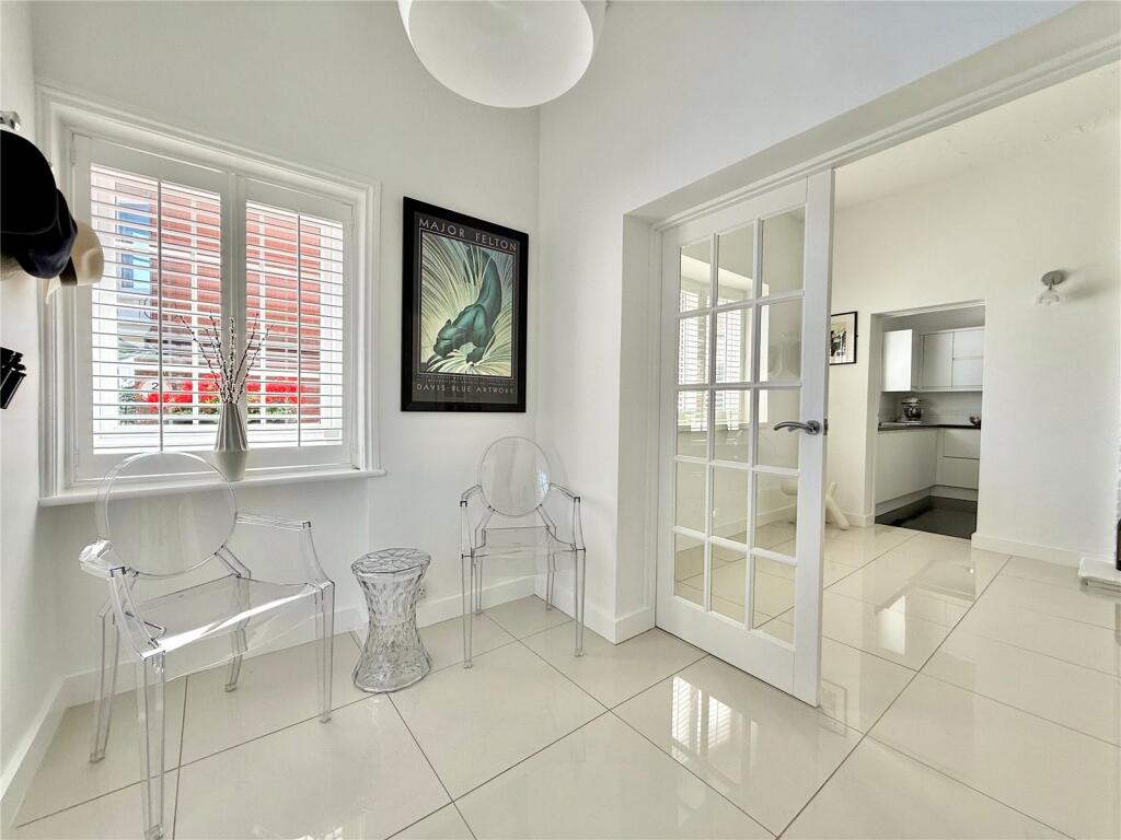 Additional image 5 of Bolsover Road, Meads, Eastbourne, East Sussex, BN20