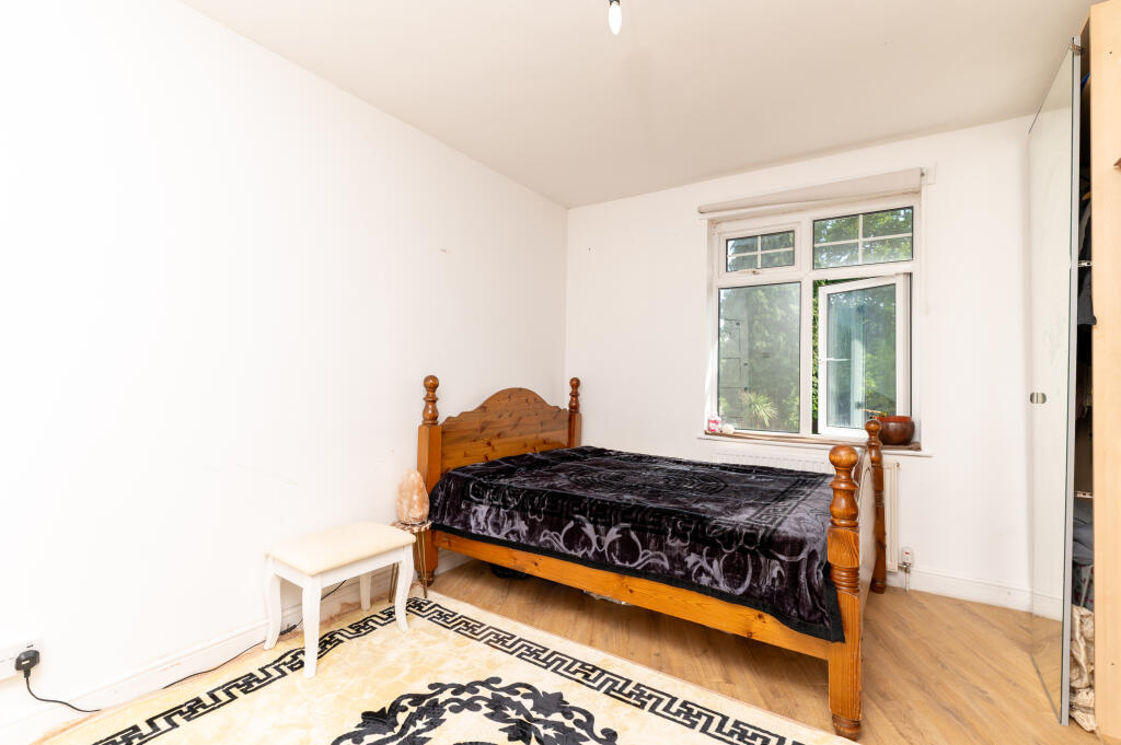 Additional image 10 of Morden Road, Birmingham, B33