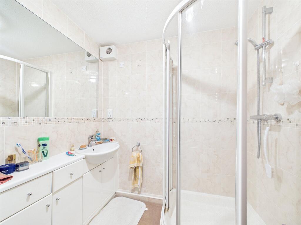 Additional image 14 of Stourwood Avenue, Bournemouth, Dorset, BH6