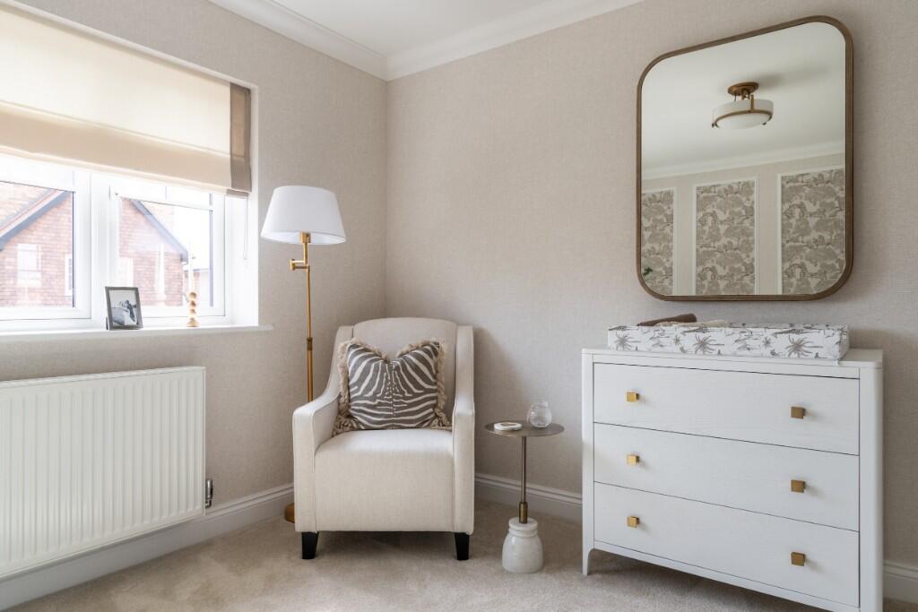 Additional image 10 of Ford Road, 
Arundel, 
BN18 9HN