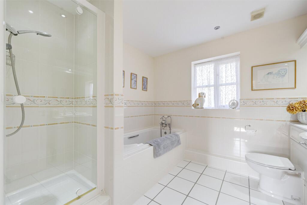 Additional image 43 of Convent Gardens, Findon, Worthing, West Sussex, BN14