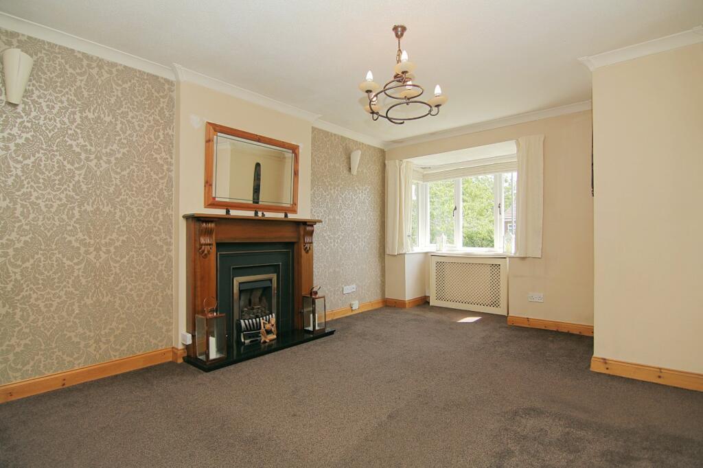 Additional image 26 of Cloverville Approach, Odsal, Bradford, BD6