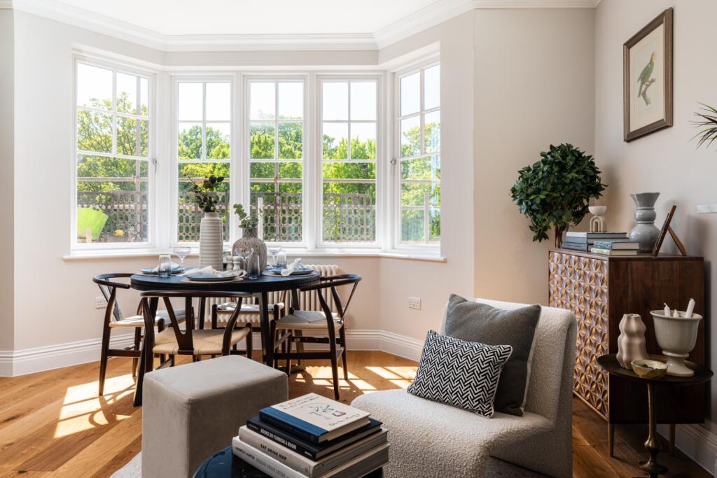 Additional image 4 of Preston Park Avenue, Brighton