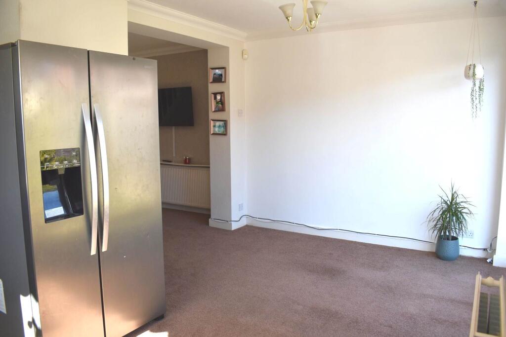 Additional image 10 of Astley Road, Bradshaw