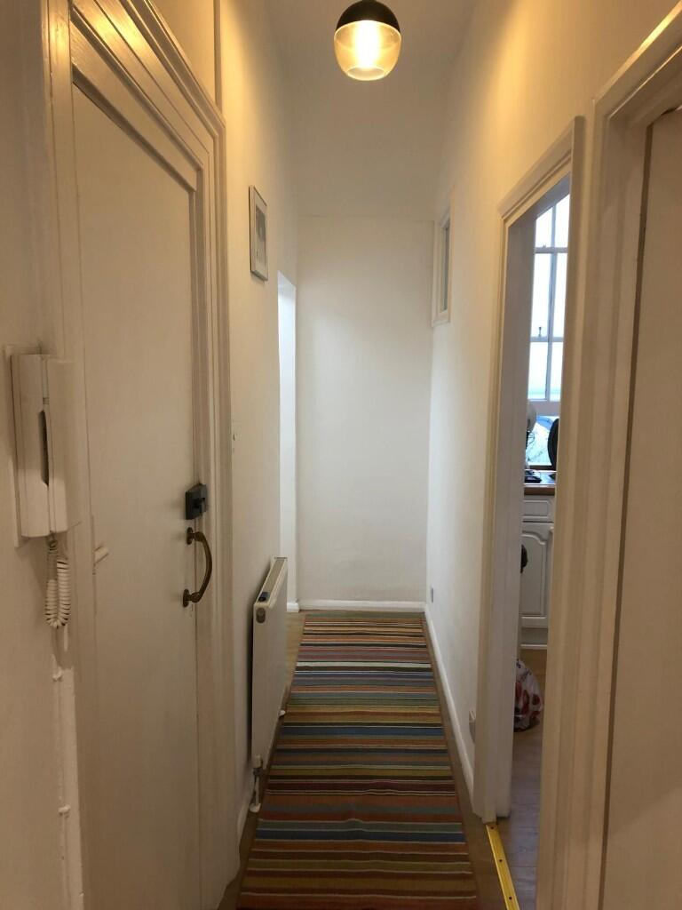 Additional image 6 of College Road, BN2