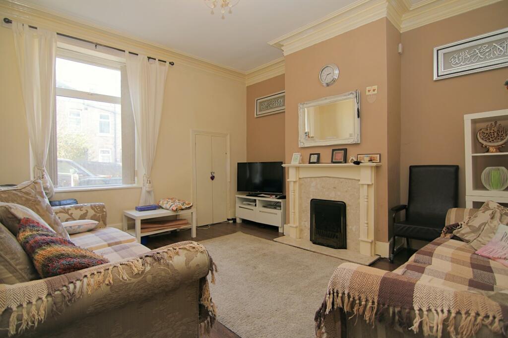 Additional image 3 of Summerseat Place, Off Great Horton Road, Bradford, BD7