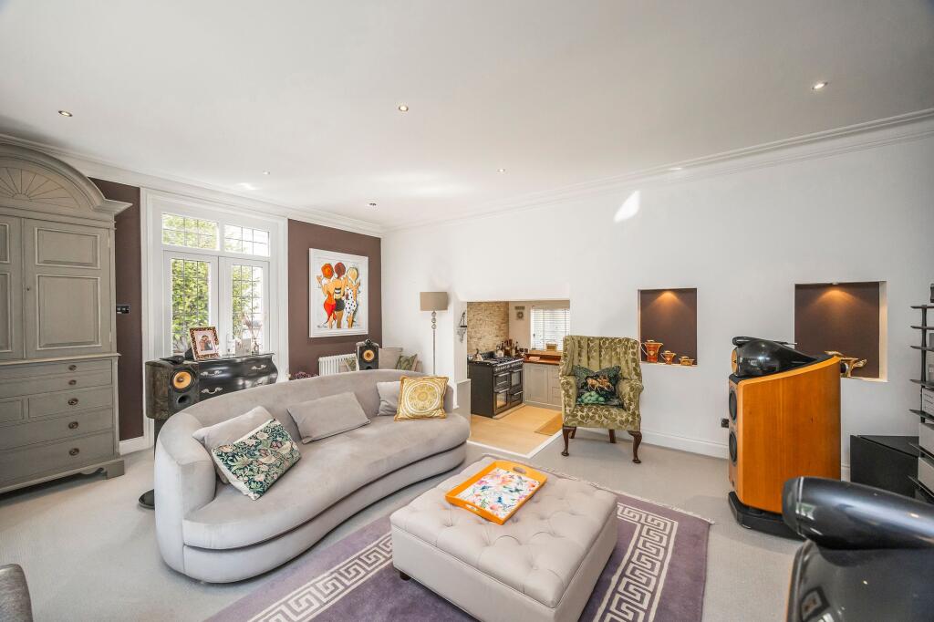 Additional image 7 of Bingham Avenue, Evening Hill, Poole BH14