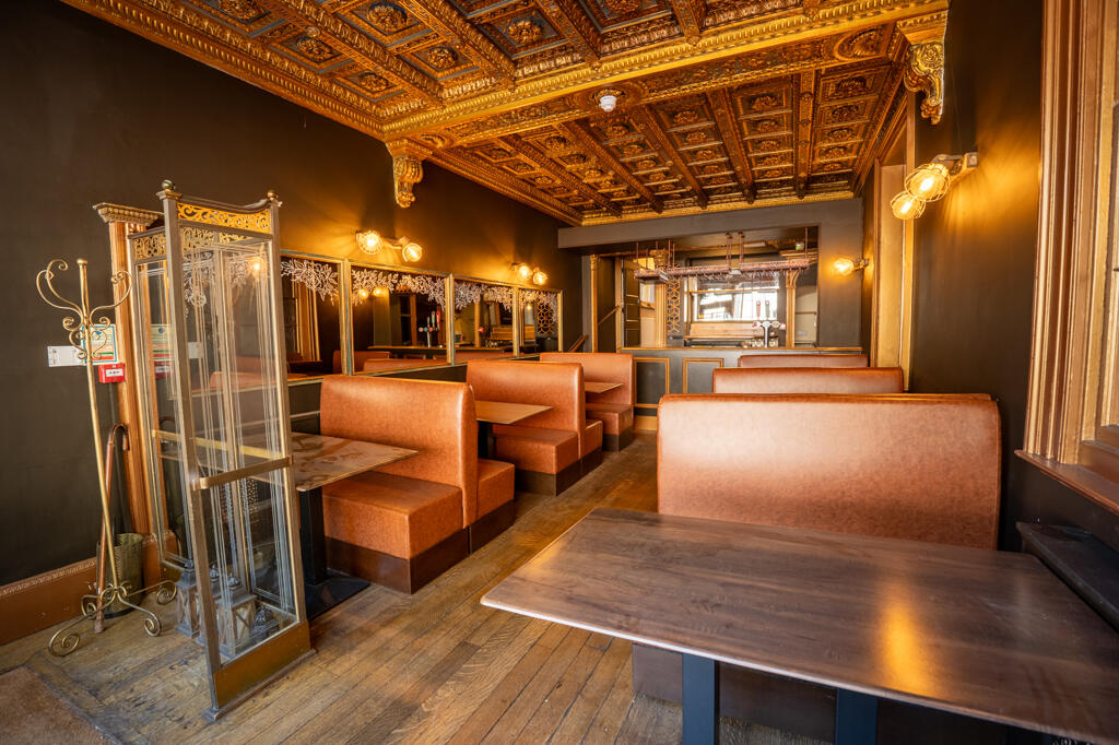 Additional image 2 of The Town House, 65 High Street, Arundel, West Sussex, BN18 9AJ