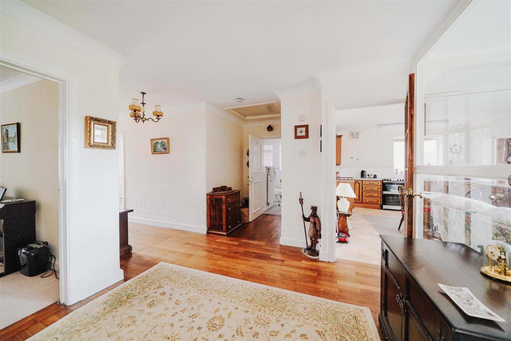 Additional image 14 of Chamberlain Road, Kings Heath, Birmingham